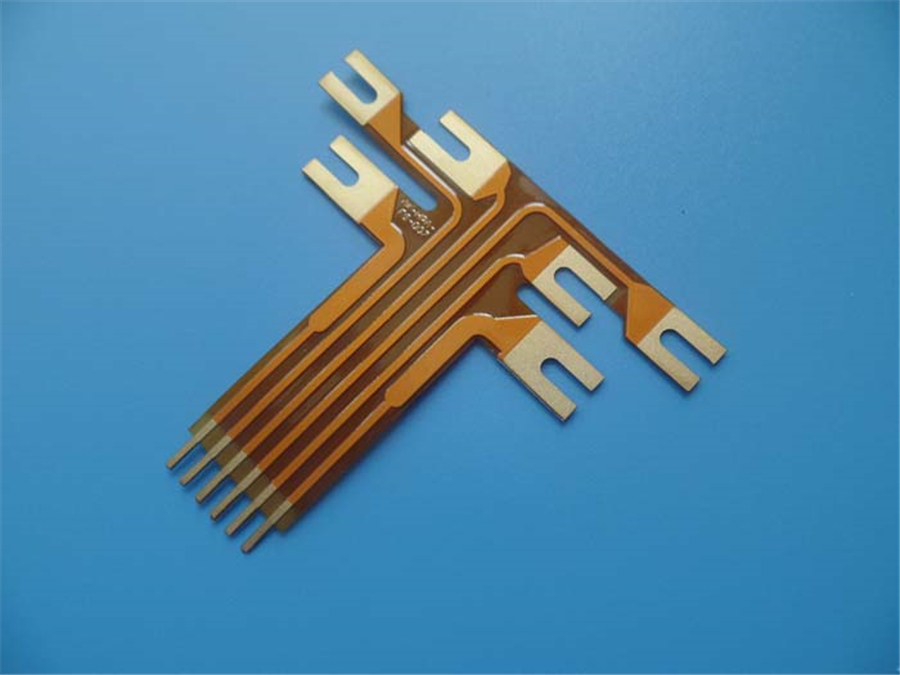 PCB